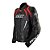 Jaqueta Texx Sniper V2 Masc Pret Verm Xxl 2xl - Imagem 2