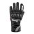 Luva Texx Biowater Stopwater V2 Pret Xxl 2xl - Imagem 1