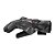 Luva Texx Biowater Stopwater V2 Pret Xxl 2xl - Imagem 3