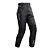 Calca Texx Strike V2 Ld Fem Pret Xxxl 3xl - Imagem 1