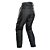 Calca Texx Strike V2 Ld Fem Pret Xxxl 3xl - Imagem 2