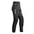 Calca Texx Strike V2 Ld Fem Pret Xxxl 3xl - Imagem 3