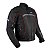 Jaqueta Texx New Strike V2 Masc Pret Verm Xxxxxl 5xl - Imagem 1