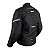 Jaqueta Texx New Strike V2 Masc Pret Verm Xxxxxl 5xl - Imagem 3
