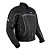 Jaqueta Texx New Strike V2 Masc Pret Verd Xxxxxl 5xl - Imagem 1