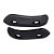 Slider Para Reposicao Bota Texx Super Tech V2 (par) - Imagem 2