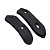 Slider Para Reposicao Bota Texx Super Tech V2 (par) - Imagem 3