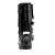 Bota Texx Adventure V2 Preta 37 - Imagem 4