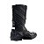 Bota Texx Adventure V2 Preta 38 - Imagem 1