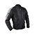 Jaqueta Texx Saga Four Season V2 Masc Pret Cinz    S - Imagem 1