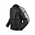 Jaqueta Texx Saga Four Season V2 Masc Pret Cinz    S - Imagem 2