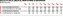 Jaqueta Texx Saga Four Season V2 Masc Pret Cinz    S - Imagem 6