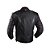 Jaqueta Texx Saga Four Season V2 Masc Pret Cinz Xxxxl 4xl - Imagem 3