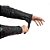 Jaqueta Texx Saga Four Season V2 Masc Pret Cinz Xxxxl 4xl - Imagem 4
