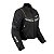 Jaqueta Texx New Strike V2 Ld Fem Pret Verd  Xl - Imagem 1