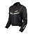 Jaqueta Texx New Strike V2 Ld Fem Pret Verd  Xl - Imagem 2