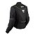 Jaqueta Texx New Strike V2 Ld Fem Pret Verd  Xl - Imagem 3