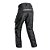 Calca Texx Armor Masc Pret Cinz Laranj Xxxl 3xl - Imagem 2