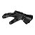 Luvas Texx Gp Race Pret Xxl 2xl - Imagem 3