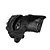 Luvas Texx Gp Race Pret Xxl 2xl - Imagem 5
