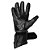 Luvas Texx Gp Race Pret Xxl 2xl - Imagem 6