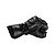 Luvas Texx Gp Race Pret Xxl 2xl - Imagem 9