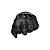 Luvas Texx Gp Race Pret  L - Imagem 4