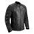 Jaqueta Texx Storm Masc Pret Xxxxl 4xl - Imagem 1