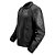 Jaqueta Texx Storm Masc Pret Xxxxl 4xl - Imagem 2