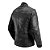 Jaqueta Texx Storm Masc Pret Xxxxl 4xl - Imagem 3
