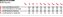 Jaqueta Texx Storm Masc Pret Xxxxl 4xl - Imagem 5