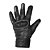 Luvas Texx Liberty Pret     Xs - Imagem 1