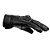 Luvas Texx Liberty Pret     Xs - Imagem 4