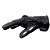 Luvas Texx Liberty Pret     Xs - Imagem 5