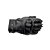 Luvas Texx Liberty Pret     Xs - Imagem 6