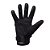 Luva Texx Old Shoot Pret Verm  Xxxxl 4xl - Imagem 2