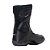Bota Texx Strike V2 Preta 41 - Imagem 2
