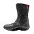 Bota Texx Strike V2 Preta 41 - Imagem 4