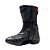 Bota Texx Strike V2 Preta 42 - Imagem 1