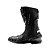 Bota Texx Super Tech V2 Preta 41 - Imagem 4