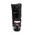 Bota Texx Super Tech V2 Preta 41 - Imagem 6