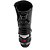 Bota Texx Super Tech V2 Preta 41 - Imagem 8