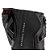 Bota Texx Super Tech V2 Preta 41 - Imagem 9