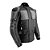 Jaqueta Texx Armor Masc Pret Cinz  L - Imagem 1