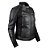 Jaqueta Texx Storm Ld Fem Pret  L - Imagem 1