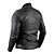 Jaqueta Texx Storm Ld Fem Pret  L - Imagem 3