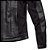 Jaqueta Texx Storm Ld Fem Pret  L - Imagem 5