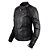 Jaqueta Texx Storm Ld Fem Pret Xxxxl 4xl - Imagem 2