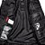 Jaqueta Texx Storm Ld Fem Pret Xxxxl 4xl - Imagem 4