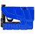 Trava De Disco Granit Detecto Xplus 8077- Azul - Imagem 1